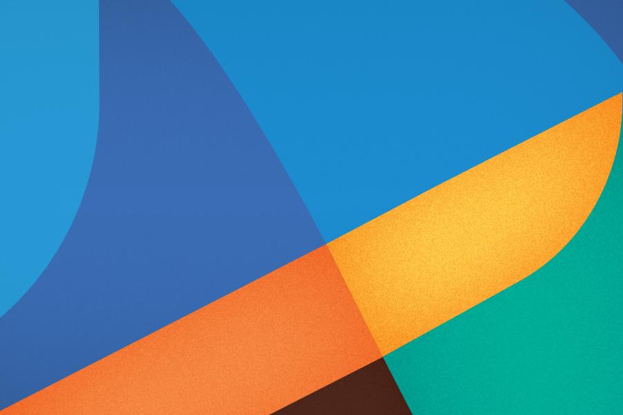 University of Manitoba Viewbook graphic